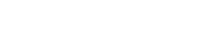凯时尊龙|人生就是博(首页)