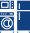 凯时尊龙|人生就是博(首页)